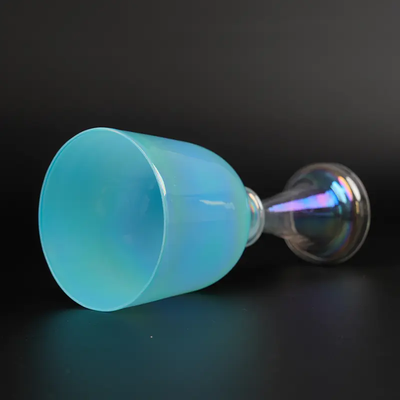 Quartz Saint Graal Quartz Saint Graal