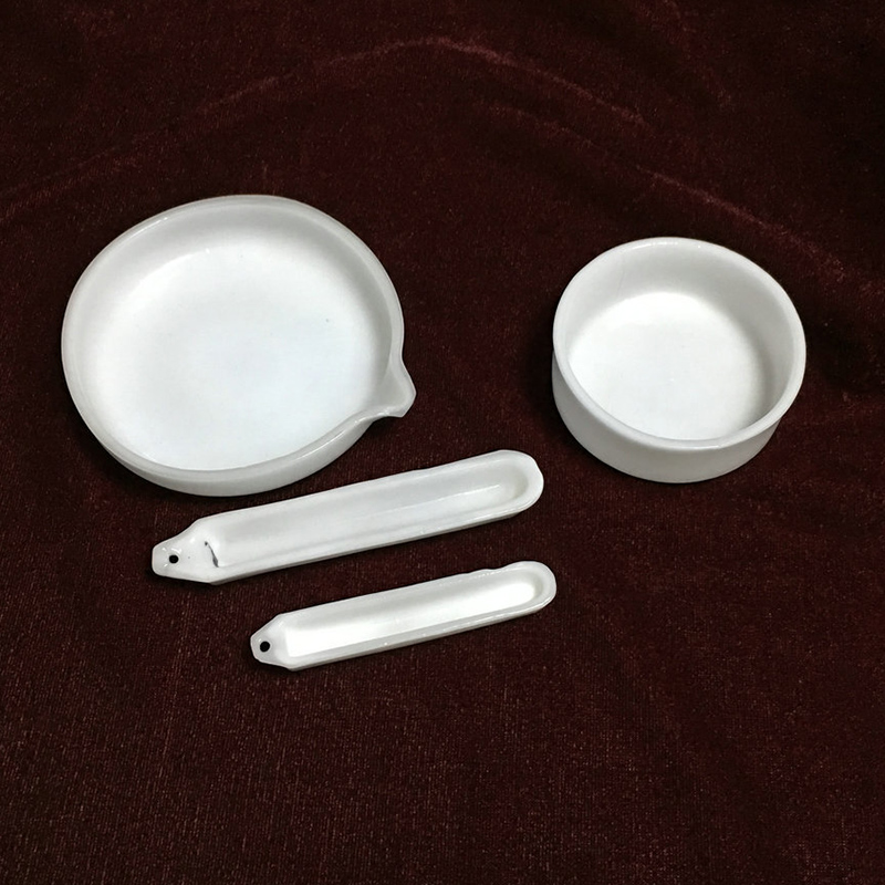 Produits Cie., Ltd de quartz de Yancheng Mingyang.