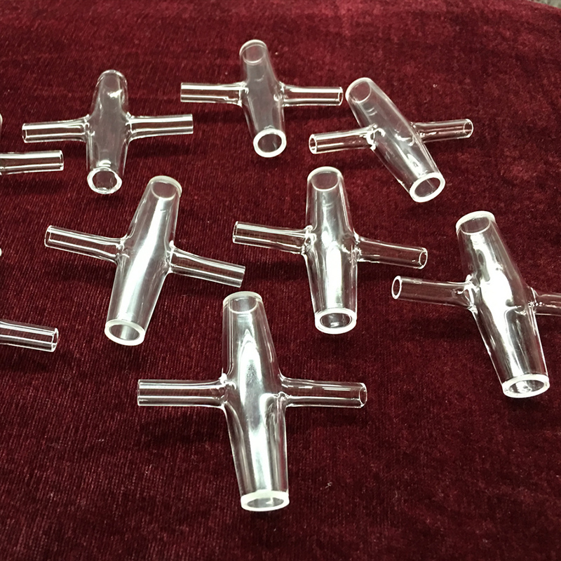 Produits Cie., Ltd de quartz de Yancheng Mingyang.