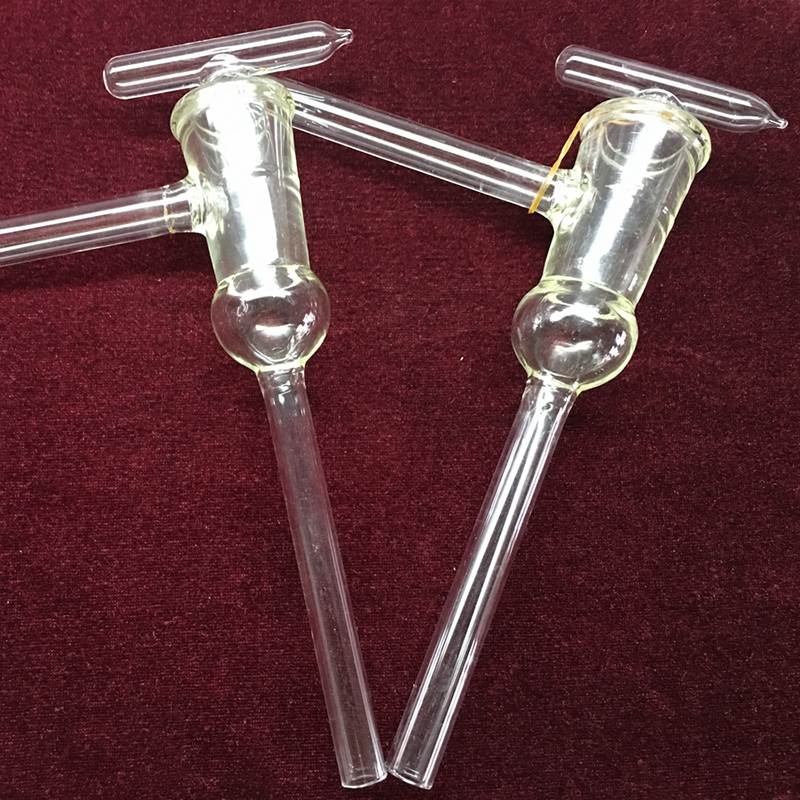 Produits Cie., Ltd de quartz de Yancheng Mingyang.