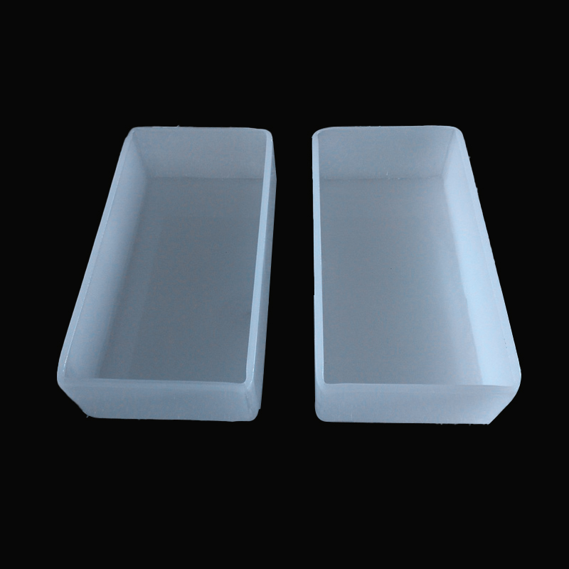 Produits Cie., Ltd de quartz de Yancheng Mingyang.