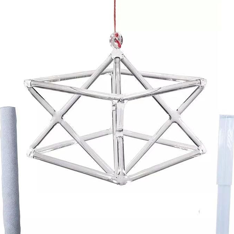 Produits Cie., Ltd de quartz de Yancheng Mingyang.