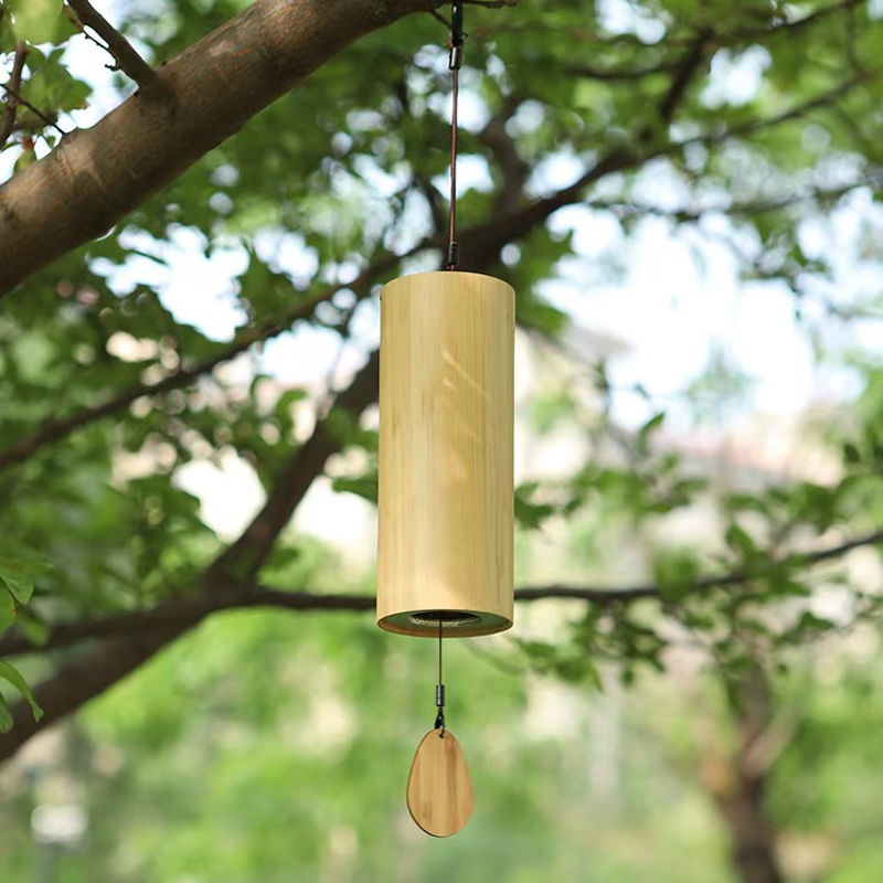 Produits Cie., Ltd de quartz de Yancheng Mingyang.