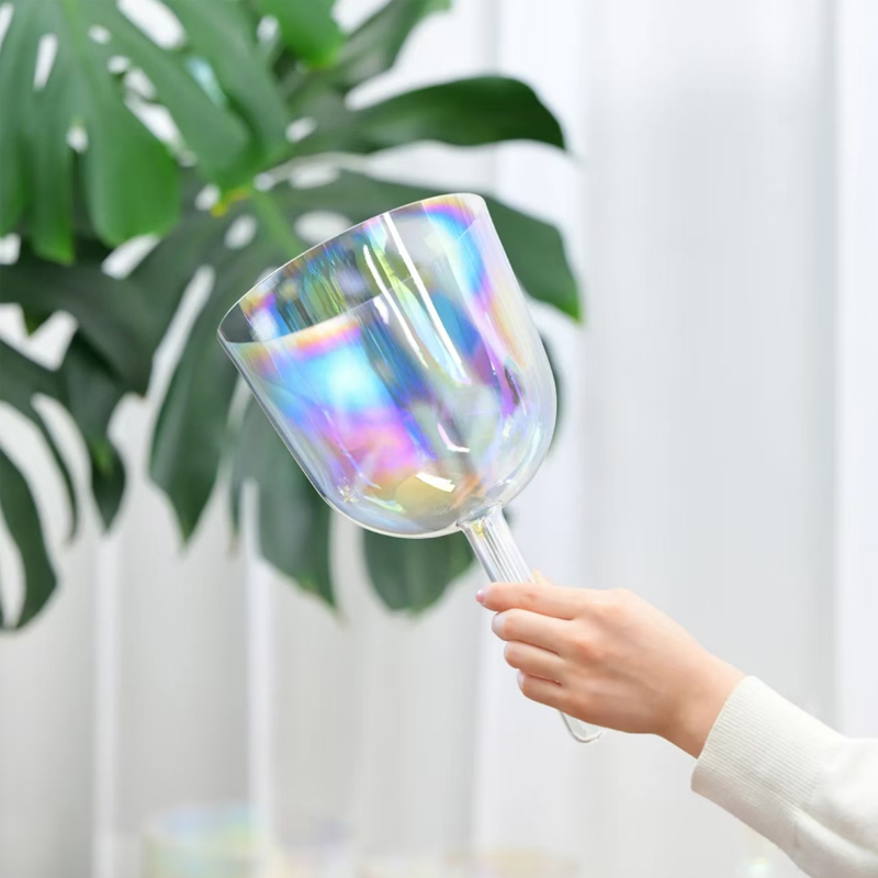 Produits Cie., Ltd de quartz de Yancheng Mingyang.