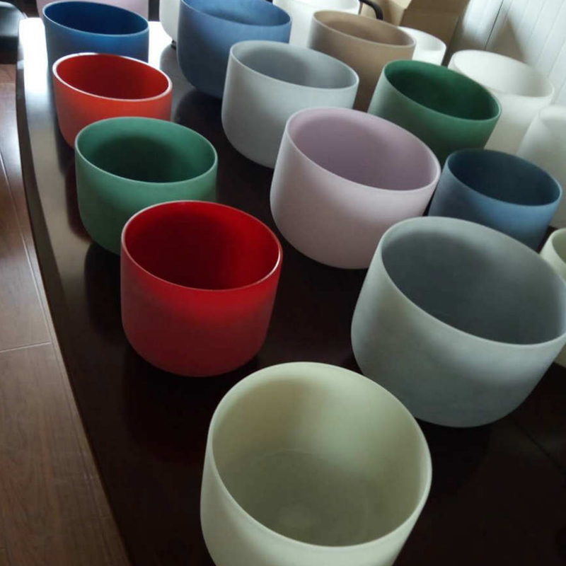 Produits Cie., Ltd de quartz de Yancheng Mingyang.