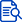 Produits Cie., Ltd de quartz de Yancheng Mingyang.